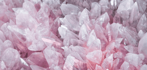 Qui peut Porter du Quartz Rose ?