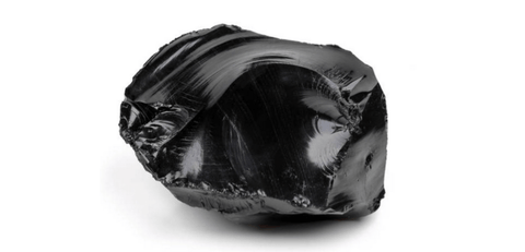 Qui Peut Porter une Obsidienne ?