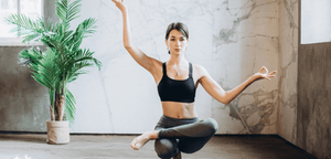 Quelles sont les Bienfaits du Yoga ?
