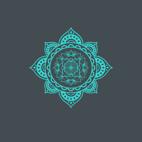 Lithothérapie Boutique Logo