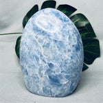 Kyanite Polie (1KG)
