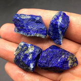 Lapis Lazuli Brut